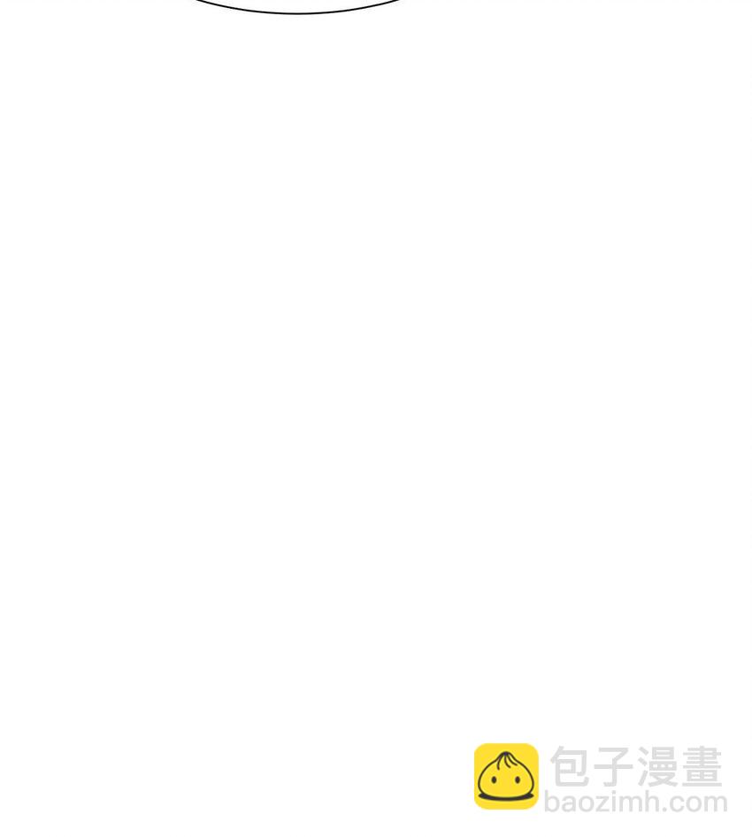 13 并不是你想的那样(1/2)-第13话