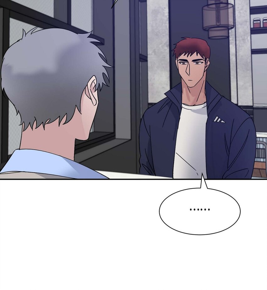 13 并不是你想的那样(1/2)-第13话