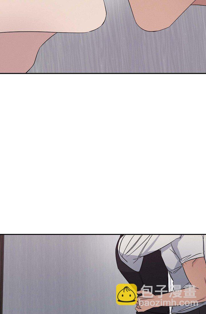 19 本来想和他说说话(1/2)-第19话