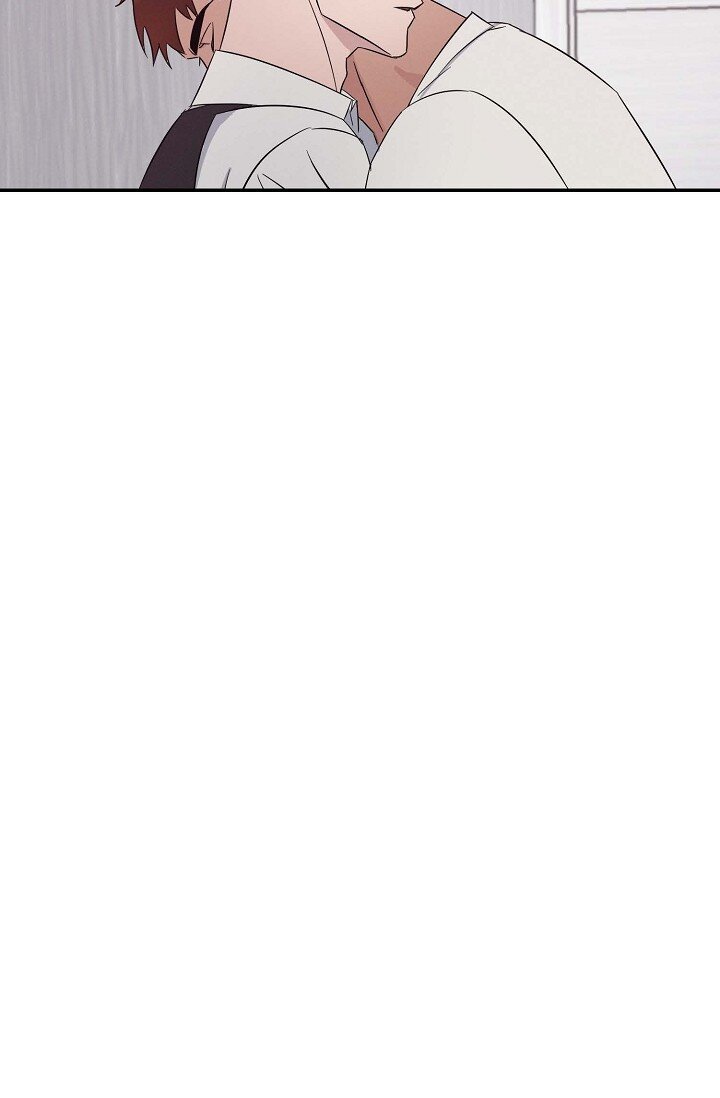 19 本来想和他说说话(1/2)-第19话