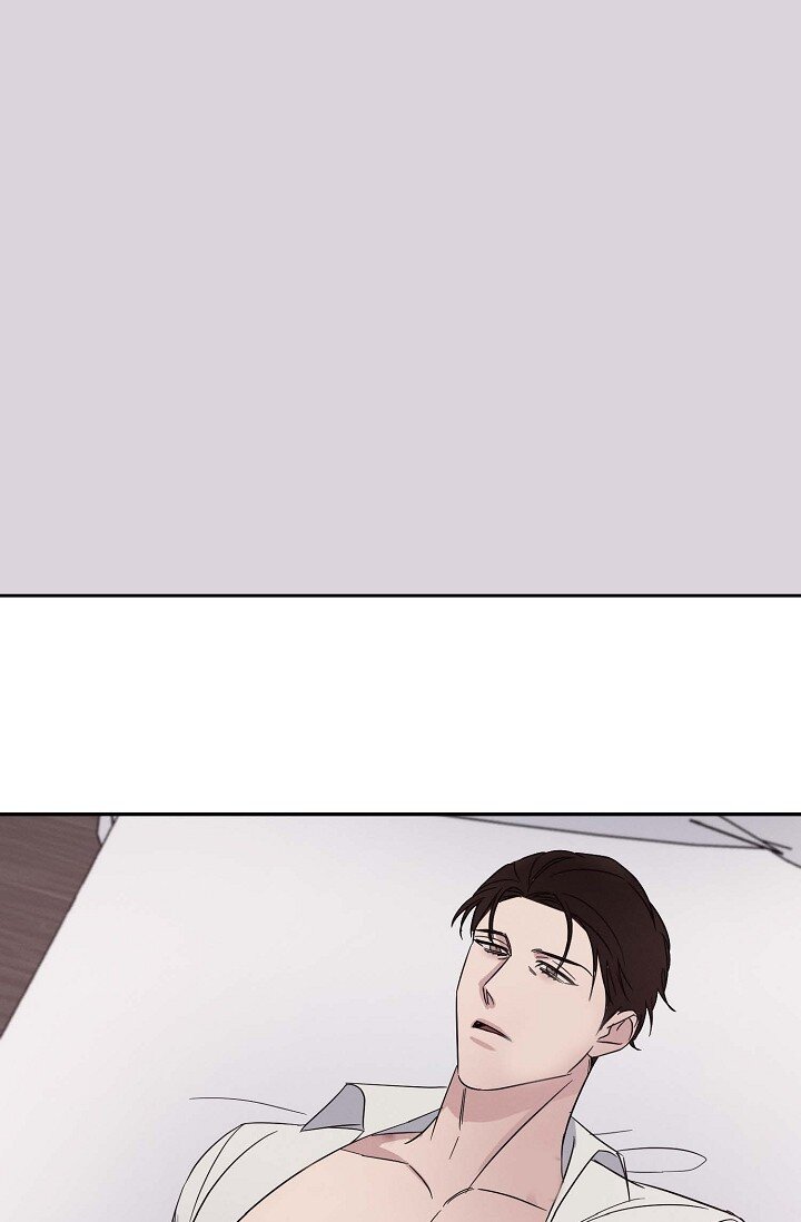 19 本来想和他说说话(1/2)-第19话