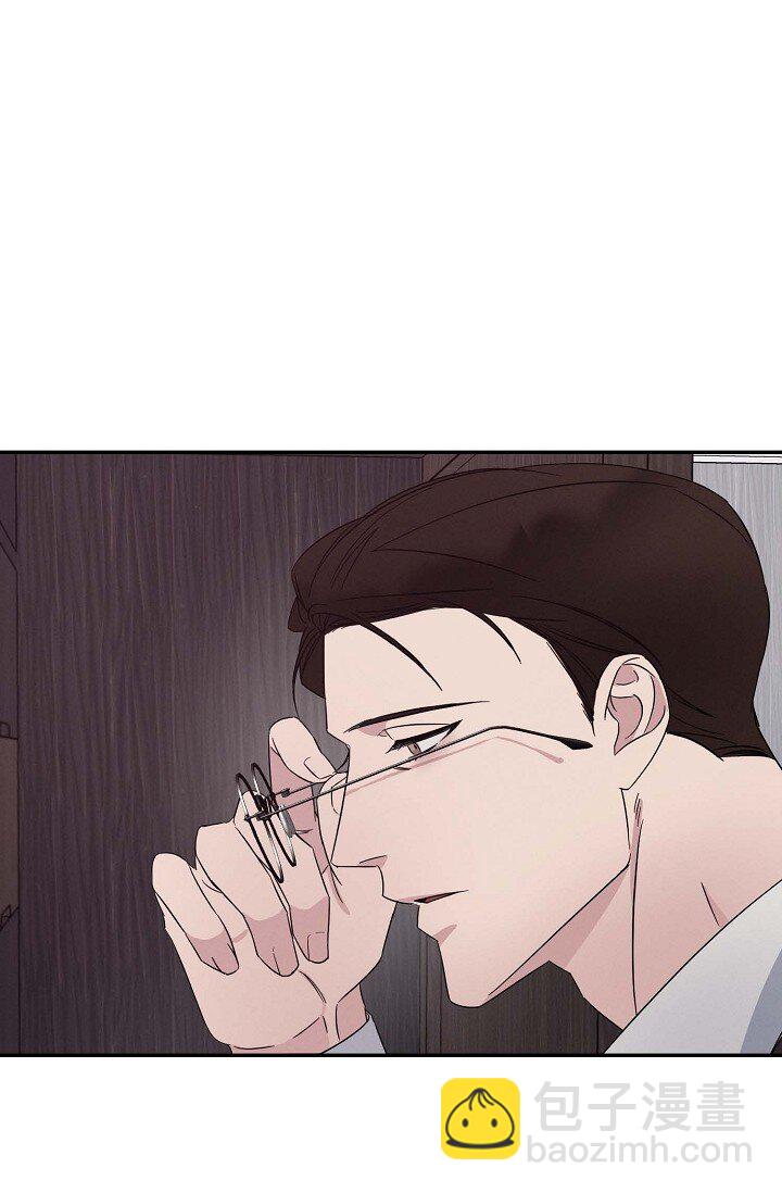 19 本来想和他说说话(1/2)-第19话