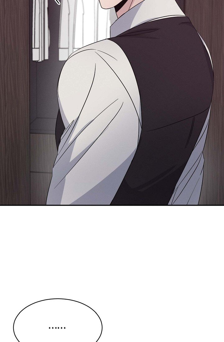 19 本来想和他说说话(1/2)-第19话