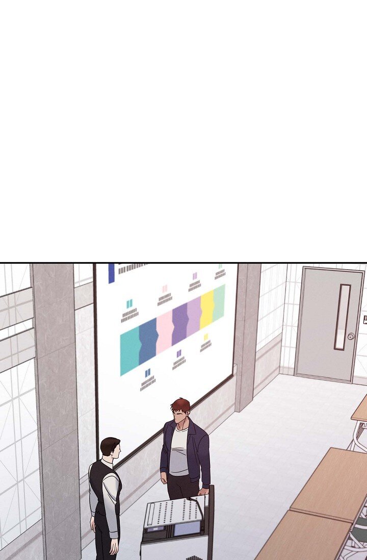 29 能给我一点时间吗？(1/2)-第27话