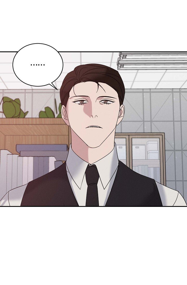 29 能给我一点时间吗？(1/2)-第27话