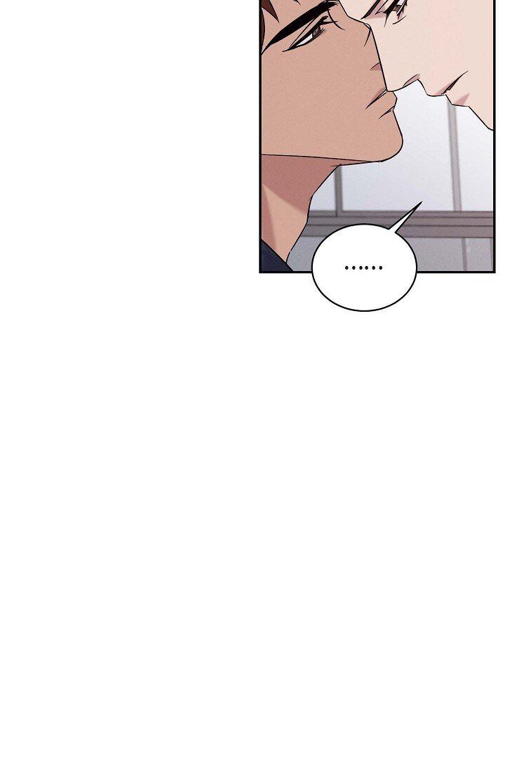 29 能给我一点时间吗？(1/2)-第27话