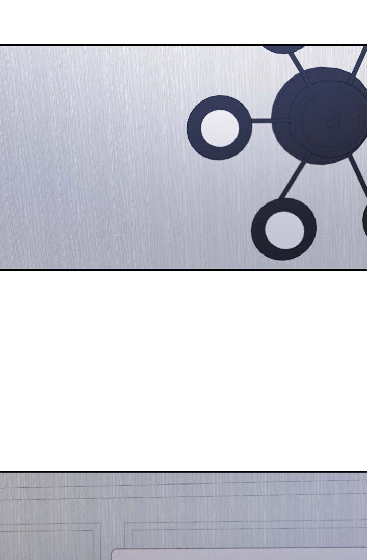 29 能给我一点时间吗？(1/2)-第27话