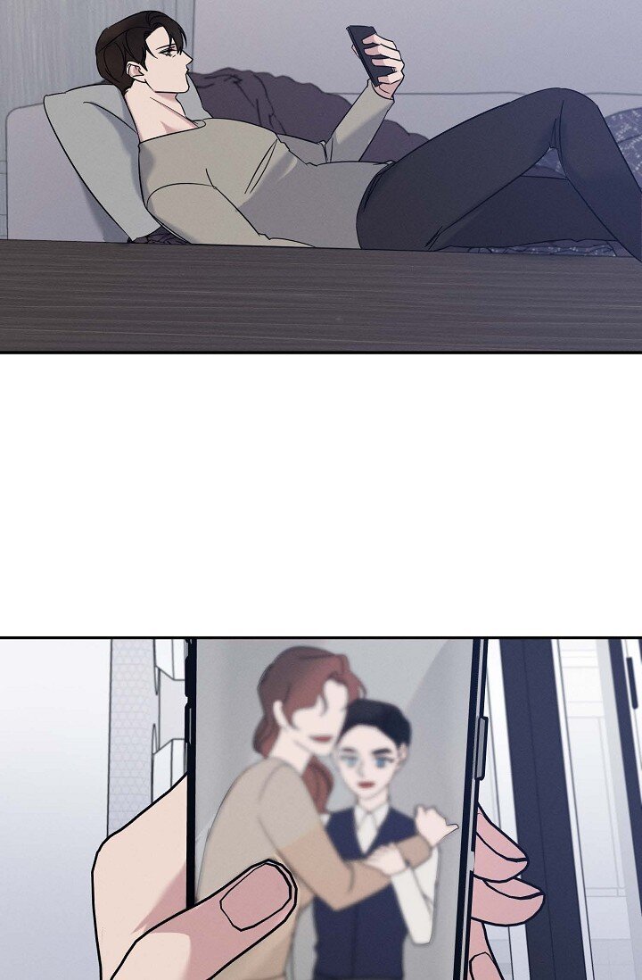 29 能给我一点时间吗？(1/2)-第27话