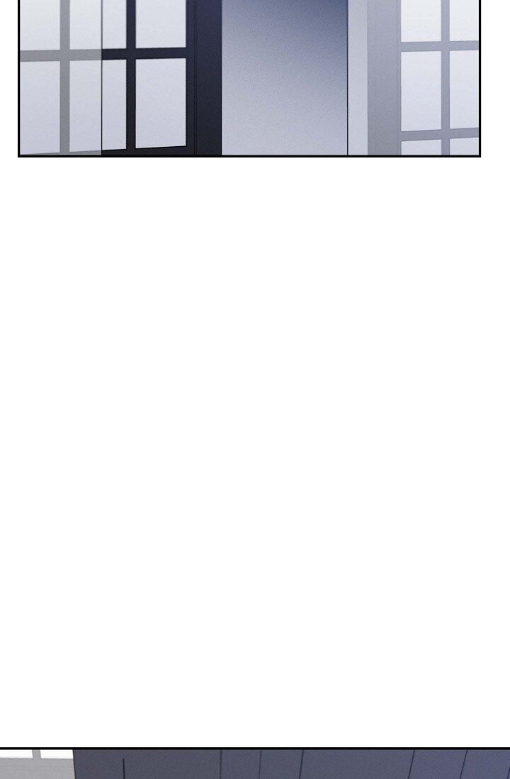 29 能给我一点时间吗？(1/2)-第27话