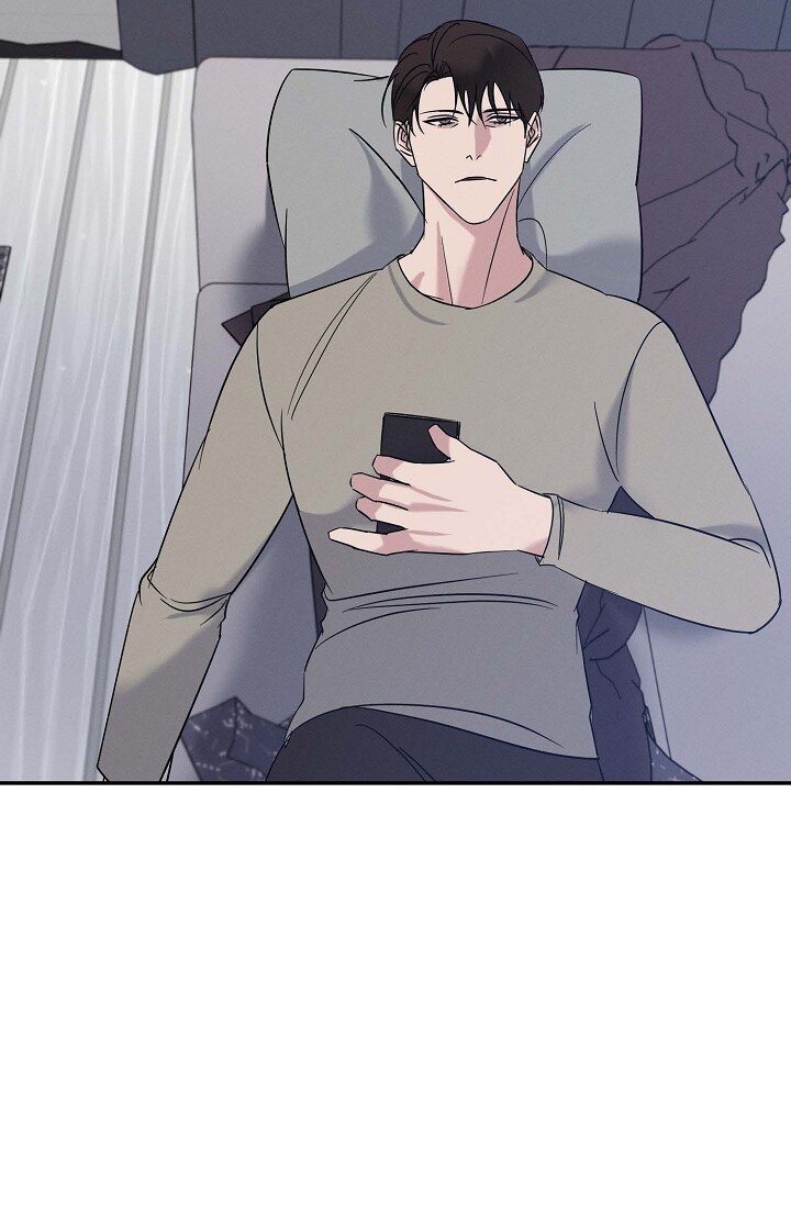 29 能给我一点时间吗？(1/2)-第27话