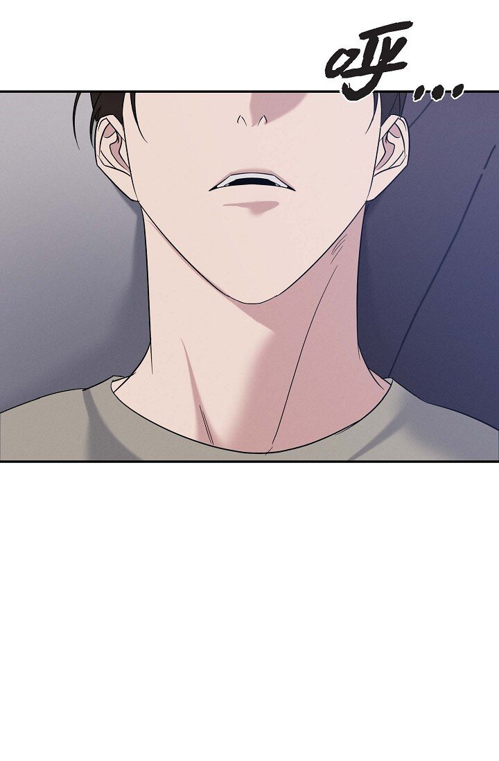 29 能给我一点时间吗？(1/2)-第27话