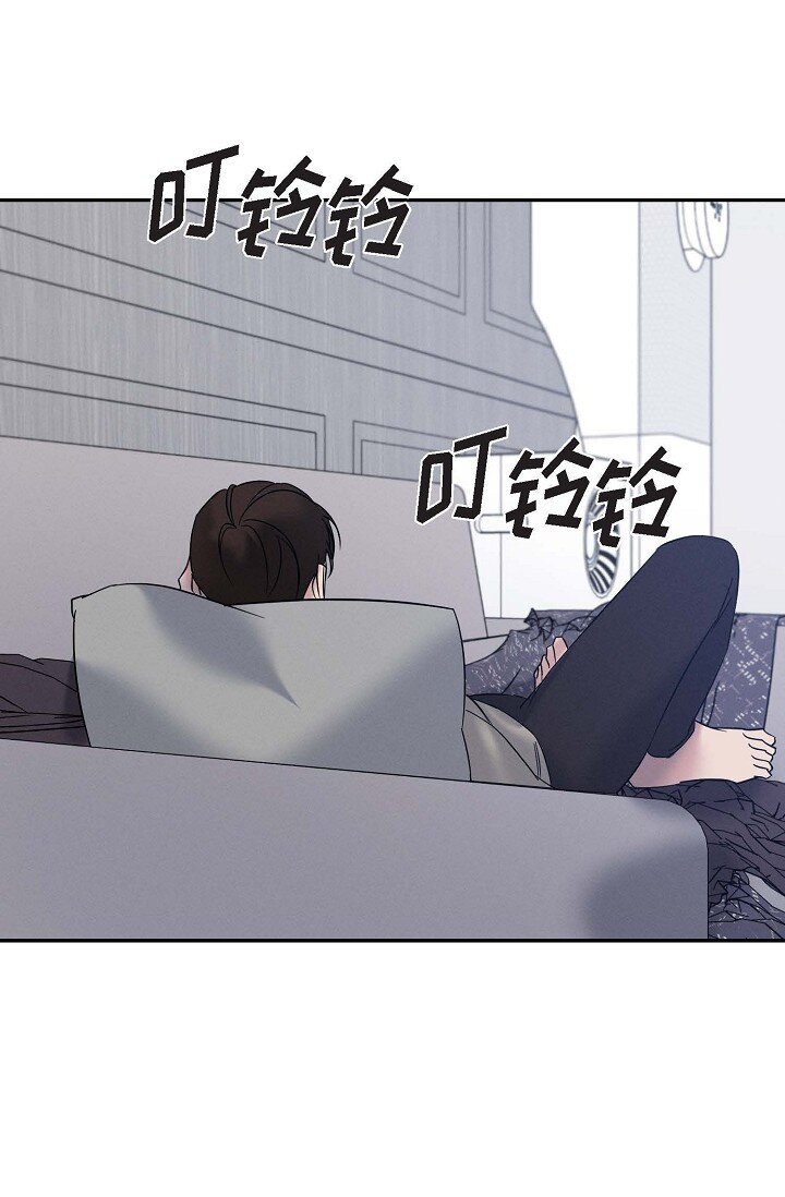 29 能给我一点时间吗？(1/2)-第27话