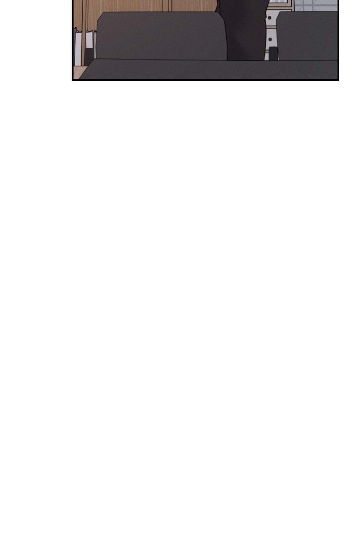 29 能给我一点时间吗？(1/2)-第27话