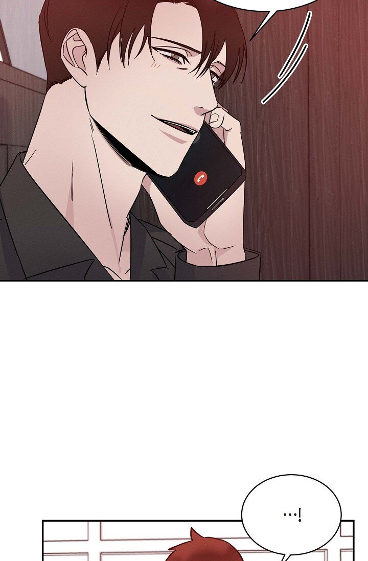 26 他怎么会如此率真(1/2)-第25话