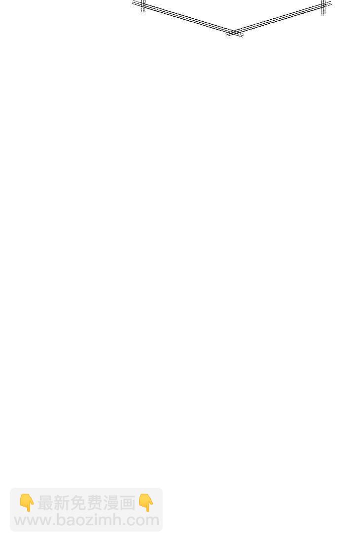 26 他怎么会如此率真(1/2)-第25话