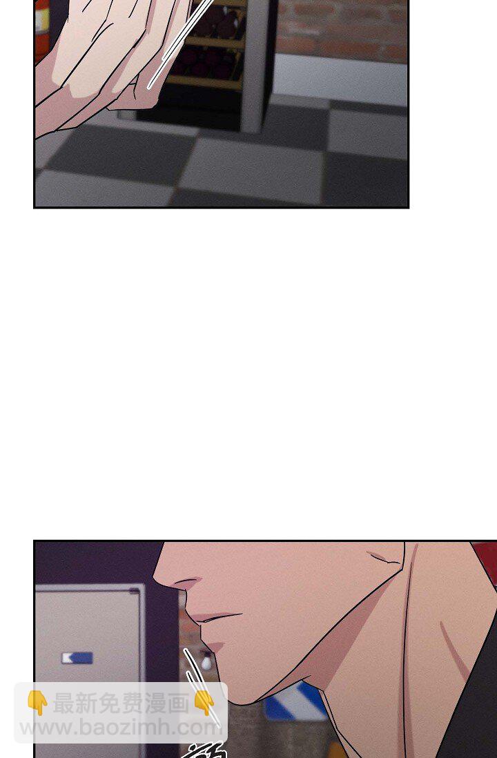 31 你想让我离开你吗？(1/2)-第29话