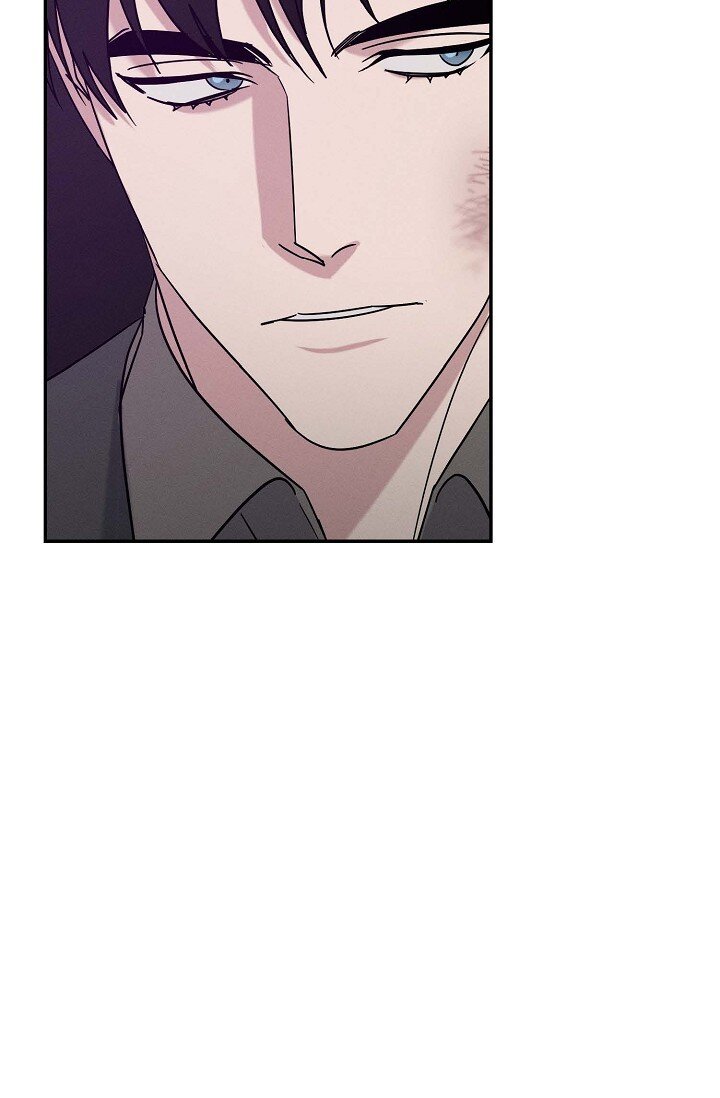 31 你想让我离开你吗？(1/2)-第29话