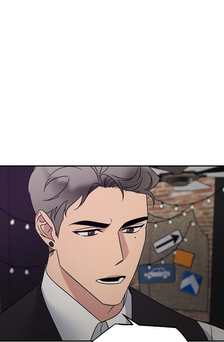 31 你想让我离开你吗？(1/2)-第29话