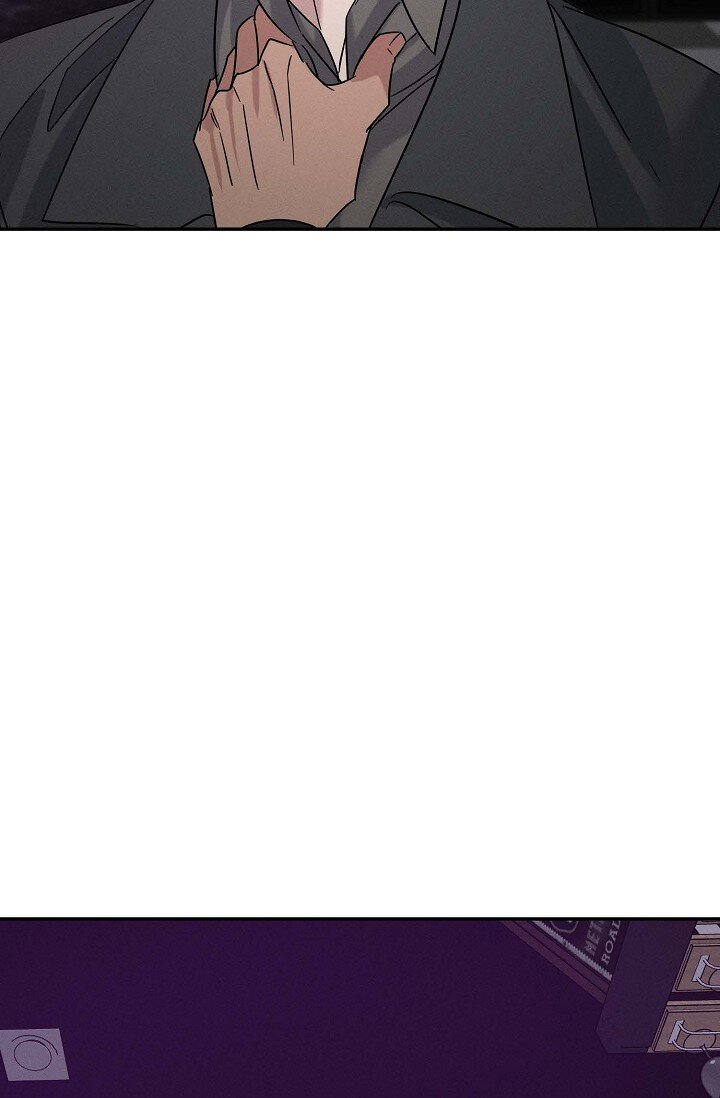 31 你想让我离开你吗？(1/2)-第29话