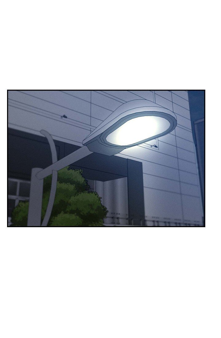 31 你想让我离开你吗？(1/2)-第29话