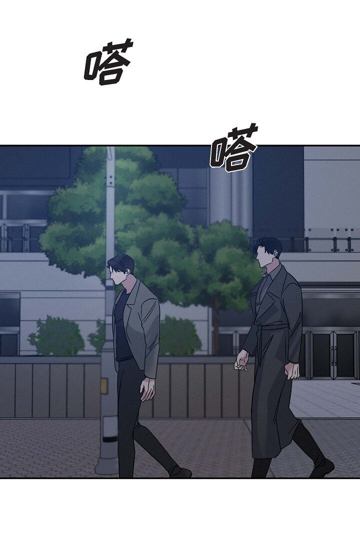 31 你想让我离开你吗？(1/2)-第29话