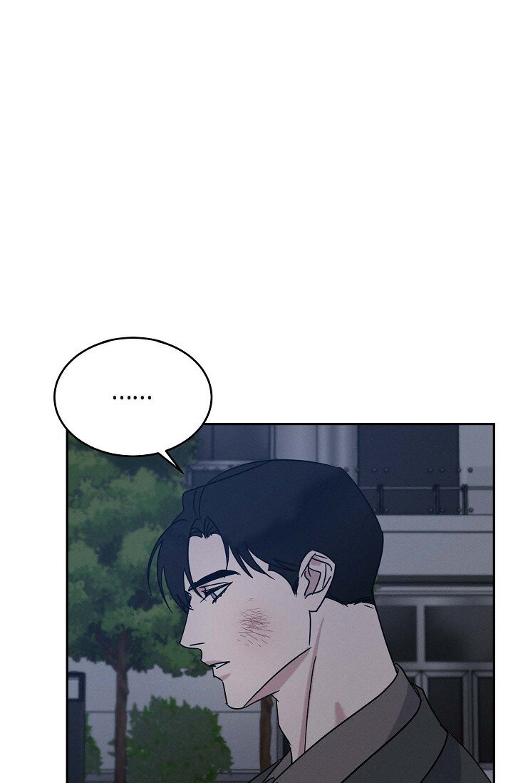 31 你想让我离开你吗？(1/2)-第29话