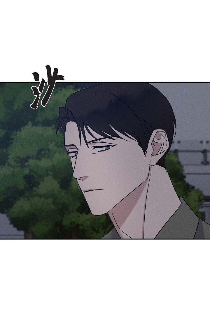 31 你想让我离开你吗？(1/2)-第29话