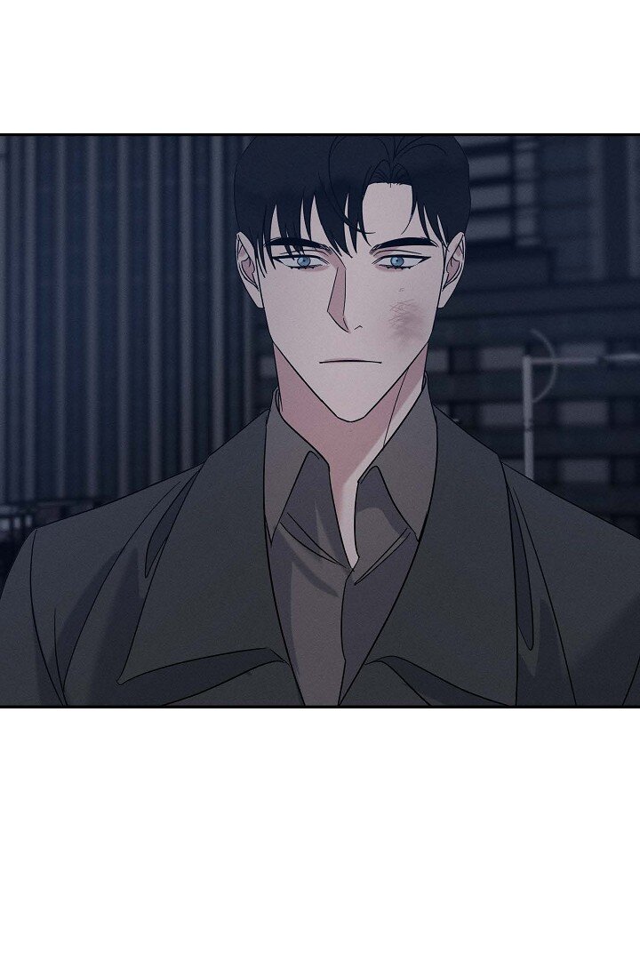 31 你想让我离开你吗？(1/2)-第29话