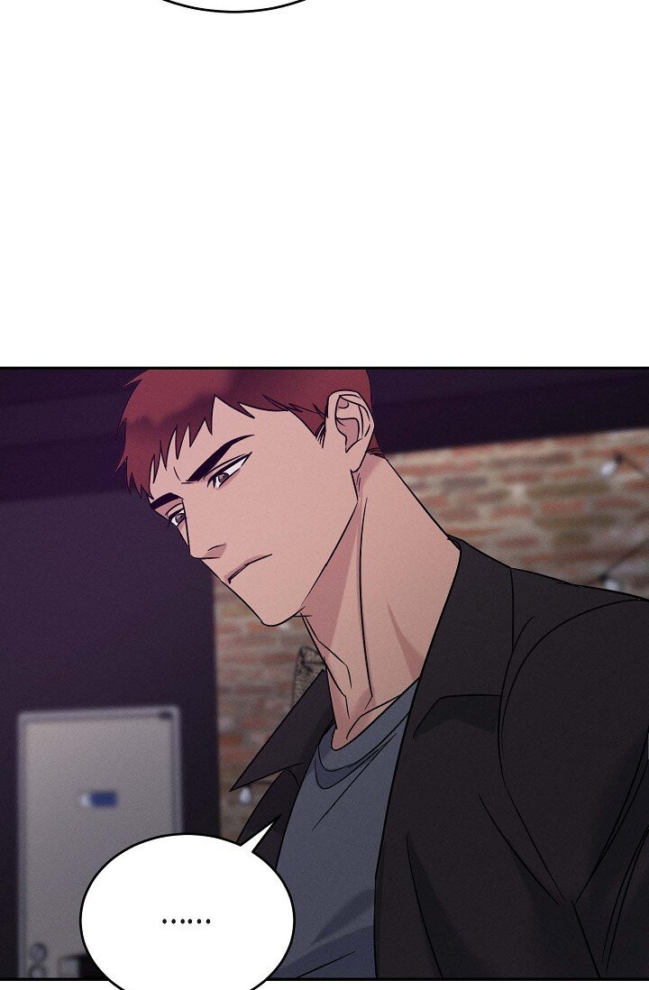 31 你想让我离开你吗？(1/2)-第29话