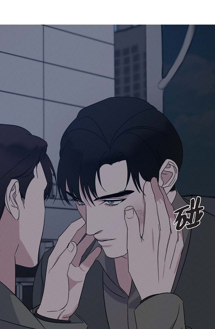 31 你想让我离开你吗？(1/2)-第29话