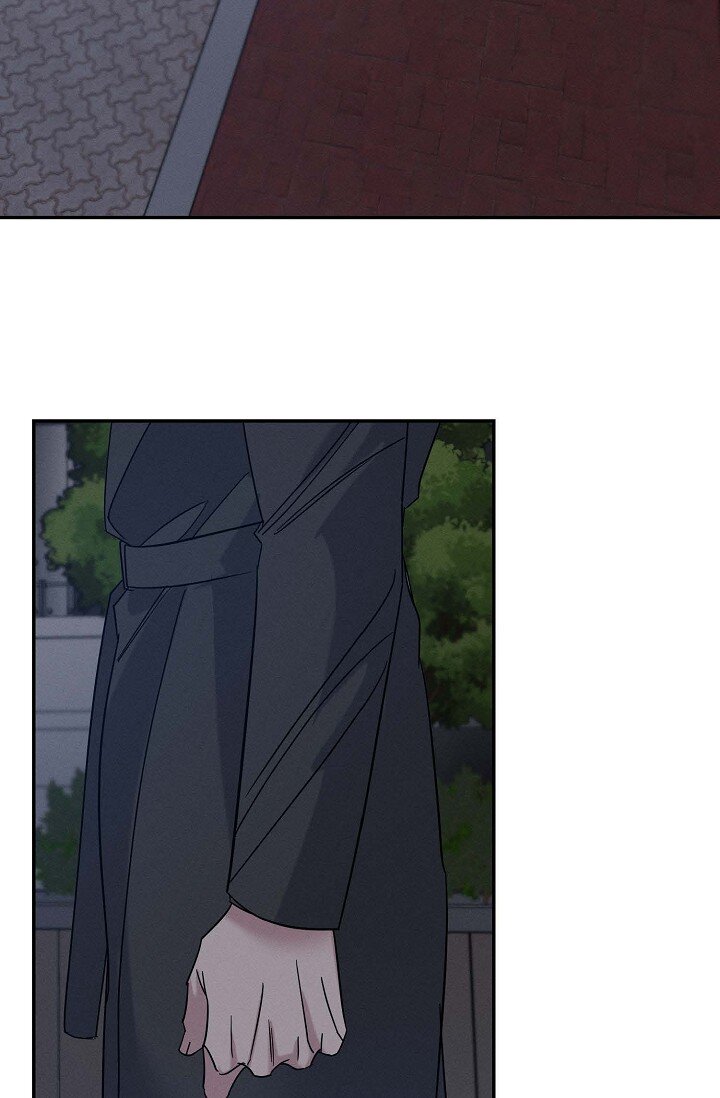 31 你想让我离开你吗？(1/2)-第29话