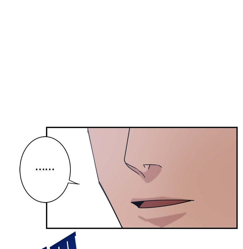 7 果然很暖(1/2)-第7话