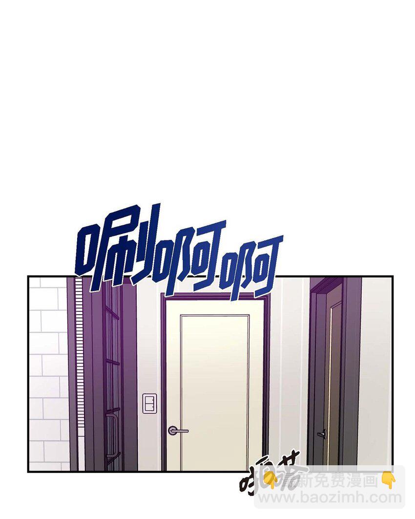 7 果然很暖(1/2)-第7话