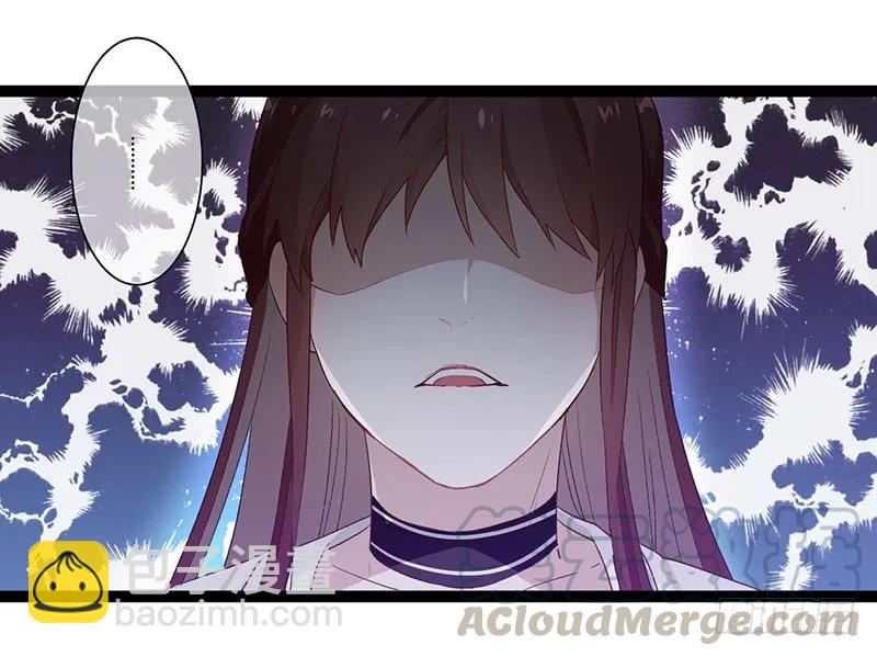 第二季017 旧舍-第103话