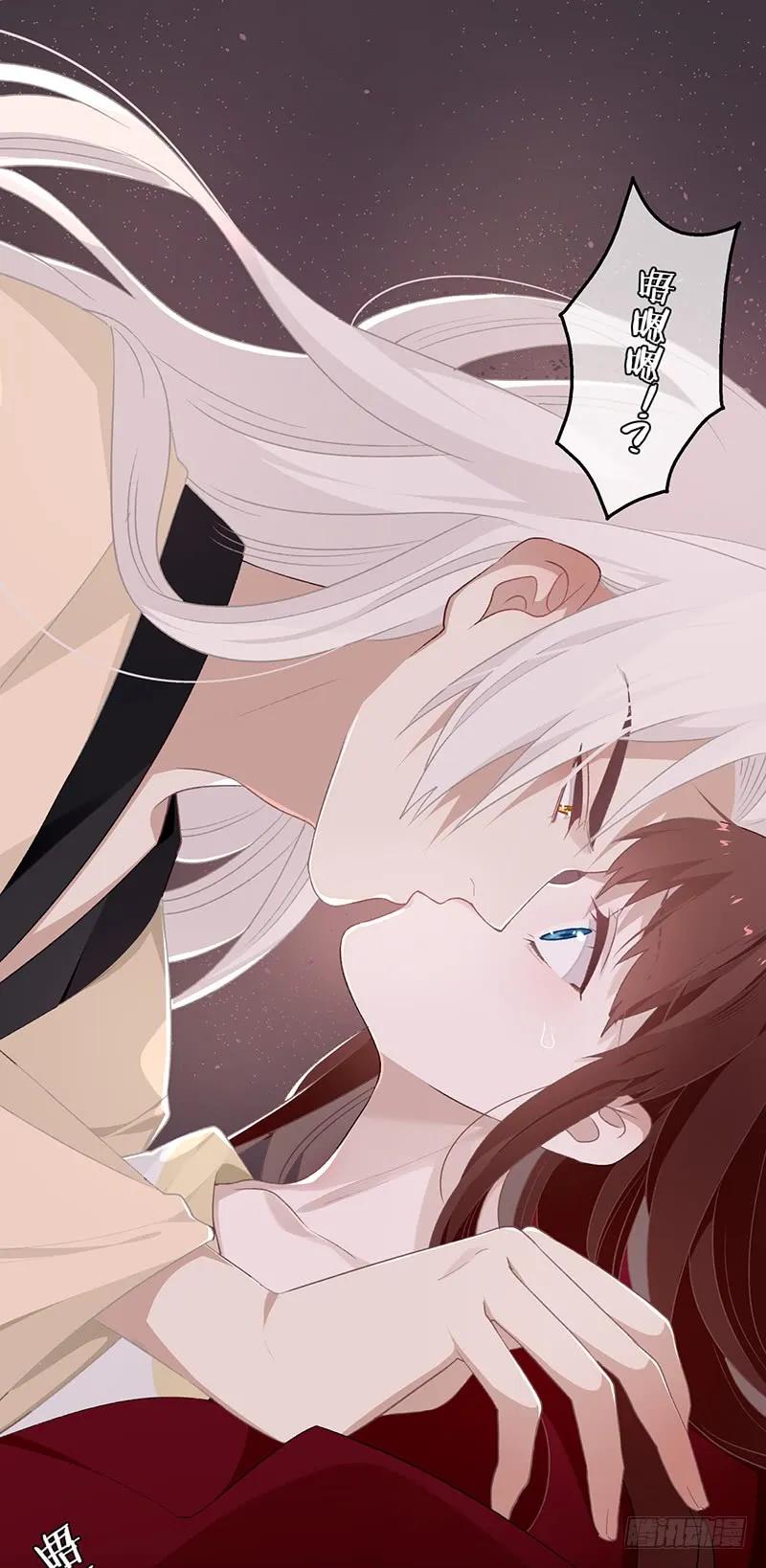 第二季019 夜袭-第105话