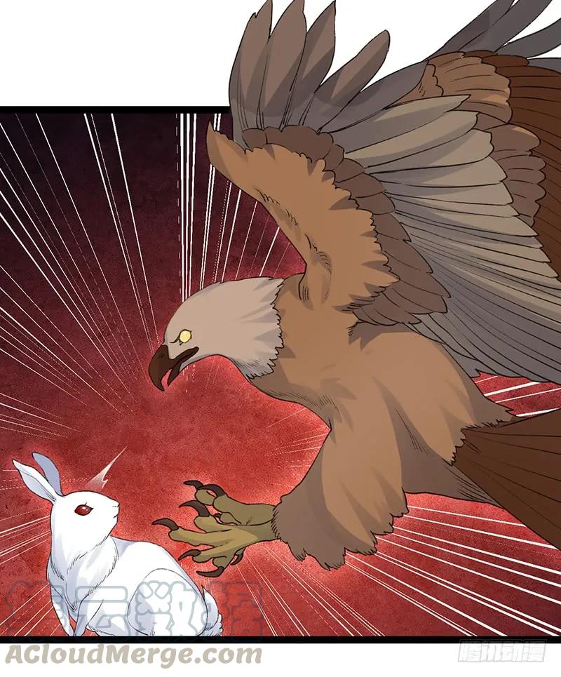 第二季020 舍弃-第107话