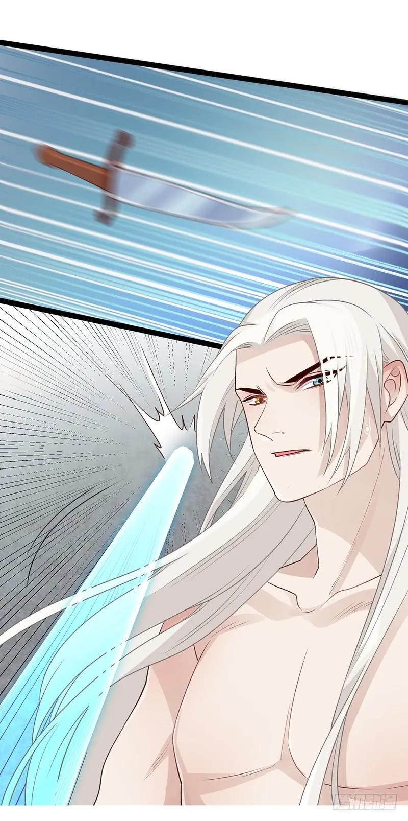 第二季020 舍弃-第107话