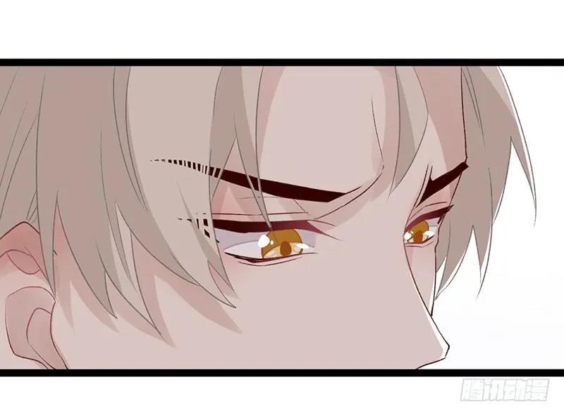 第二季020 舍弃-第107话