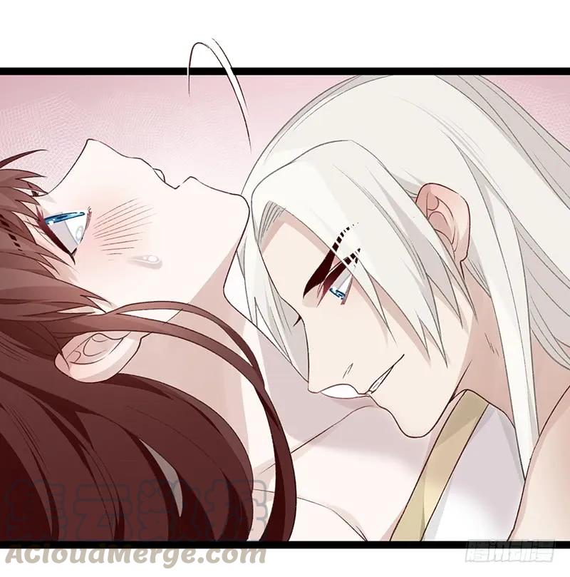 第二季020 舍弃-第107话