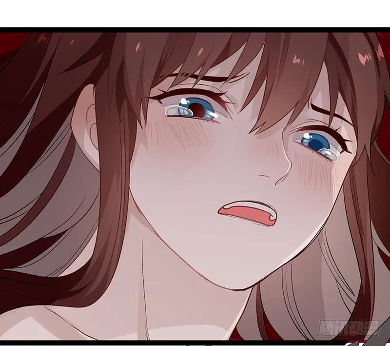 第二季020 舍弃-第107话