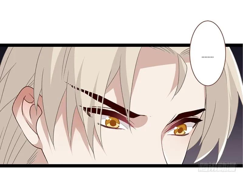 第二季022 诀别-第109话