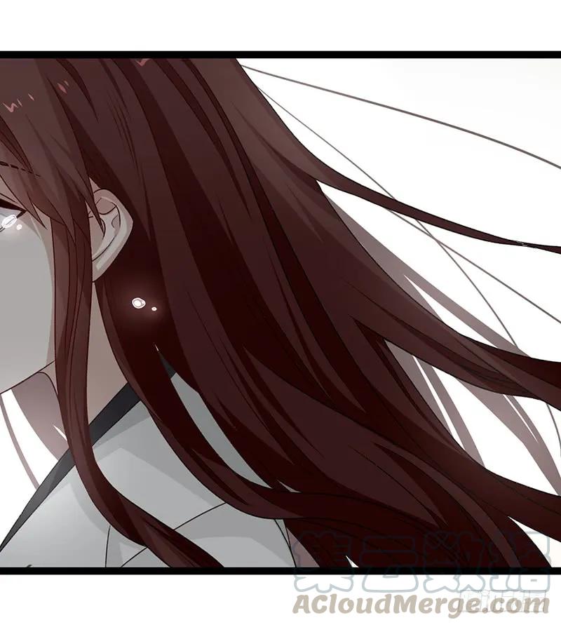 第二季022 诀别-第109话