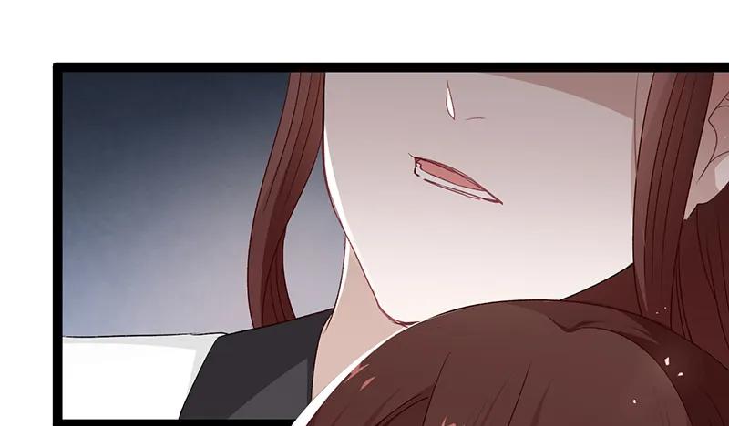 第二季022 诀别-第109话