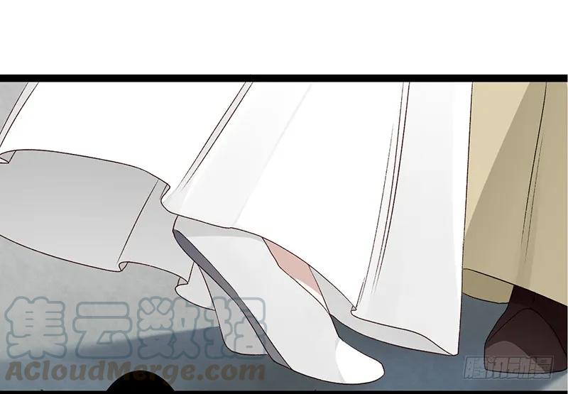 第二季024 信任-第111话