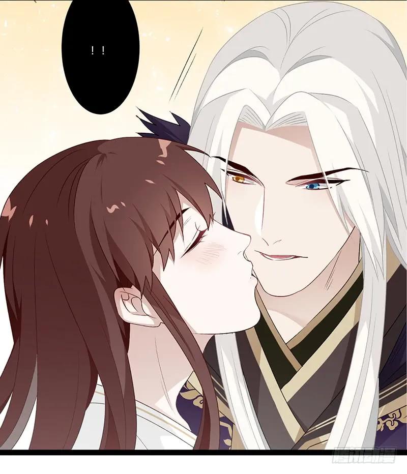 第二季024 信任-第111话