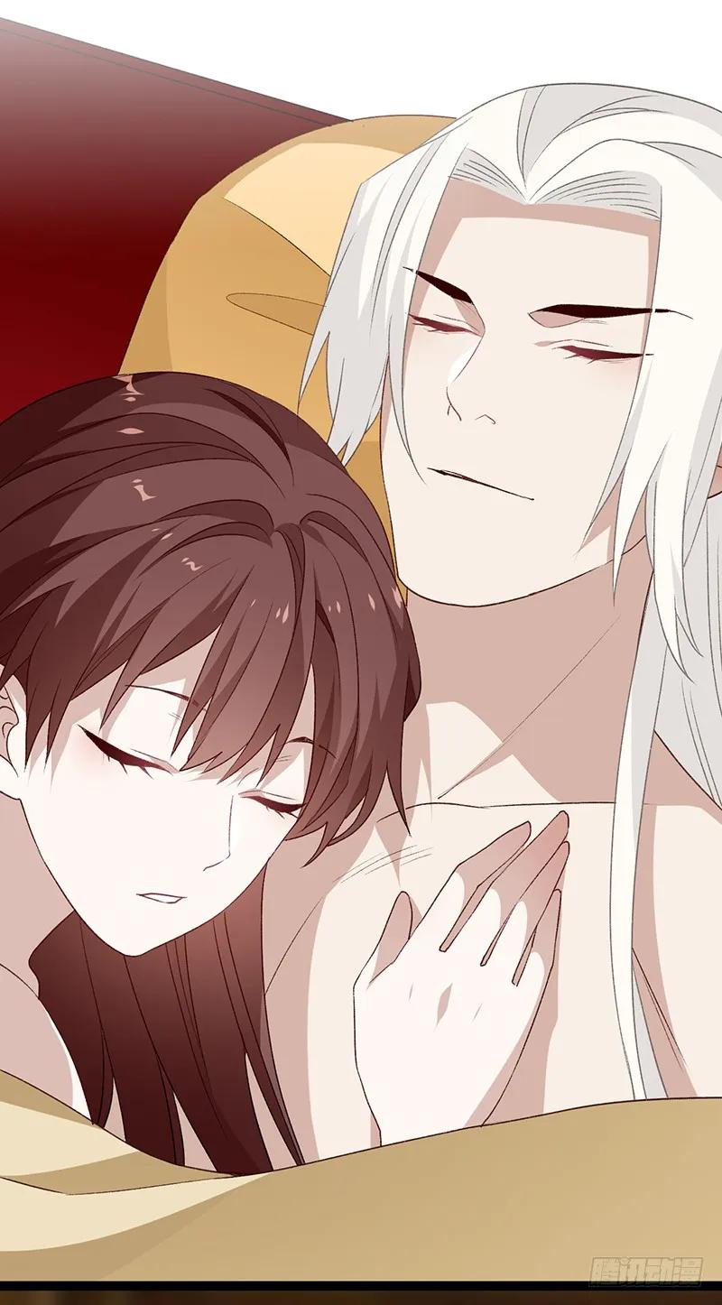 第二季028 荼毒-第115话