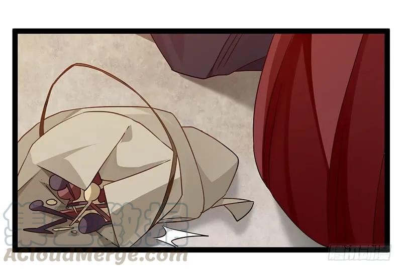 第二季040 勾结-第127话