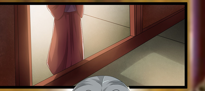 第二季044 褫夺-第63话