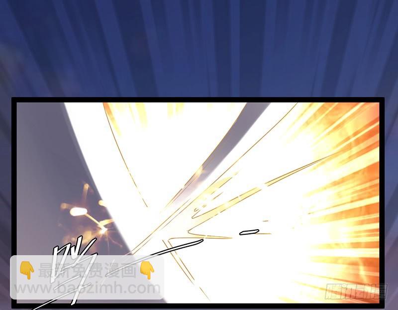 第二季048 线索-第67话