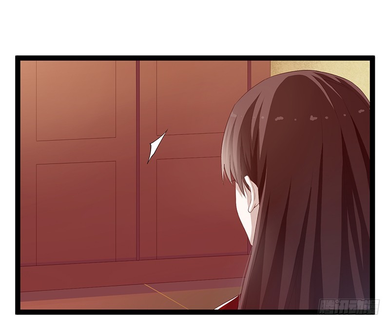 第二季048 线索-第67话